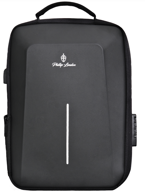 captura20de20tela202023-05-1120acc80s2018-27-49 captura20de20tela202023 05 1120acc80s2018 27 49