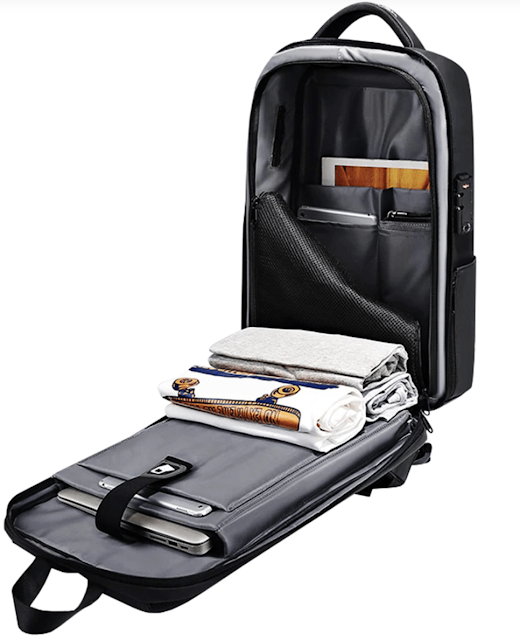 captura20de20tela202023-05-1120acc80s2018-28-11 captura20de20tela202023 05 1120acc80s2018 28 11