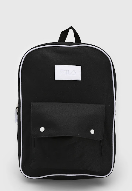 fila-mochila-fila-edge-preta-7127-17623101-1-zoom-jpg-2 fila mochila fila edge preta 7127 17623101 1 zoom jpg 2