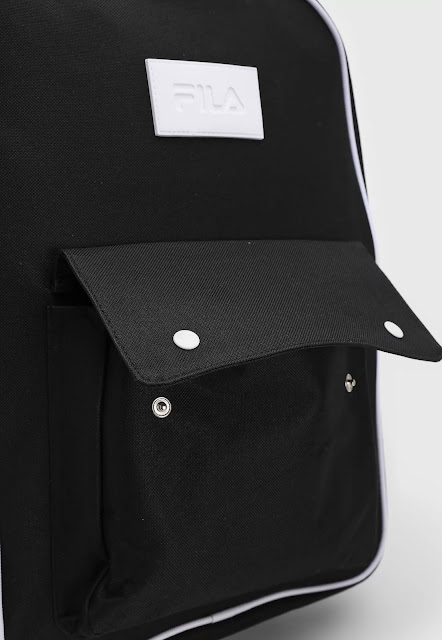 fila-mochila-fila-edge-preta-7135-17623101-5-zoom-jpg fila mochila fila edge preta 7135 17623101 5 zoom jpg