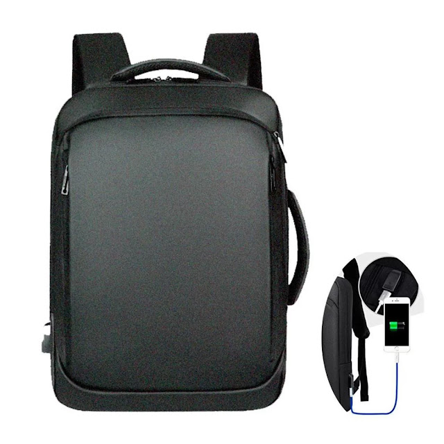 4uj-0030-006_zoom1-jpg-2 4uj 0030 006 zoom1 jpg 2