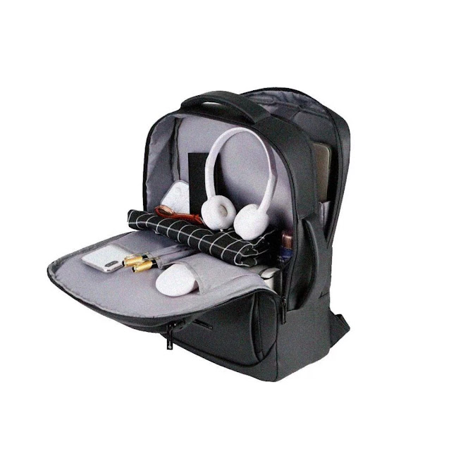 4uj-0030-006_zoom4-jpg 4uj 0030 006 zoom4 jpg