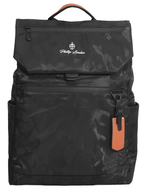 captura20de20tela202023-05-1120acc80s2019-39-38 captura20de20tela202023 05 1120acc80s2019 39 38