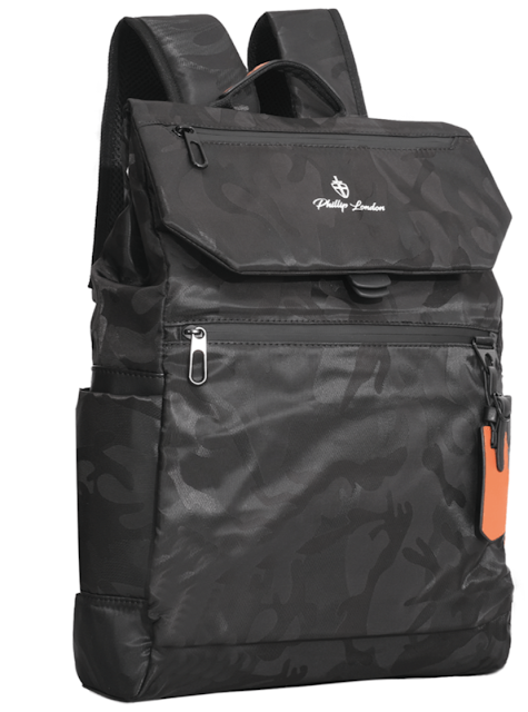 captura20de20tela202023-05-1120acc80s2019-39-53 captura20de20tela202023 05 1120acc80s2019 39 53