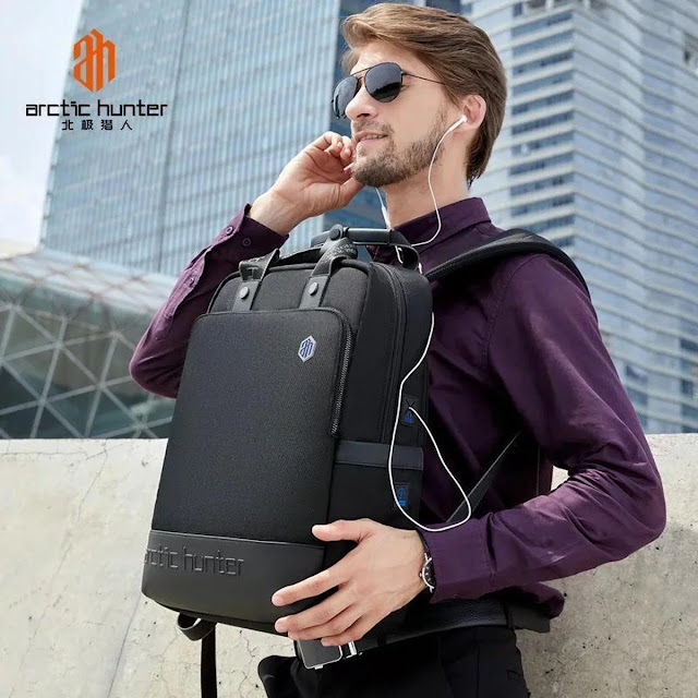 fj6-0030-006_zoom2-jpg fj6 0030 006 zoom2 jpg