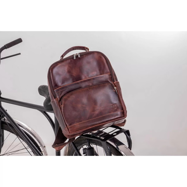 lx4-0125-138_zoom2-jpg-2 lx4 0125 138 zoom2 jpg 2