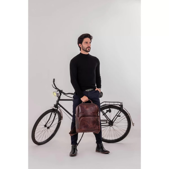 lx4-0125-138_zoom1-jpg-2 lx4 0125 138 zoom1 jpg 2