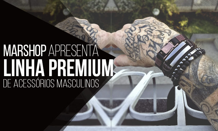 marshop-acess25c325b3rios-masculinos marshop acess25c325b3rios masculinos