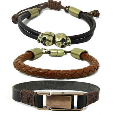 comb-caveira-nova comb caveira nova