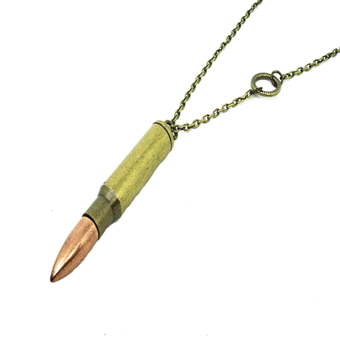 colar-masculino-bala-de-rifle11-e44d8f1eecd495062414713510857578-480-0 colar masculino bala de rifle11 e44d8f1eecd495062414713510857578 480 0