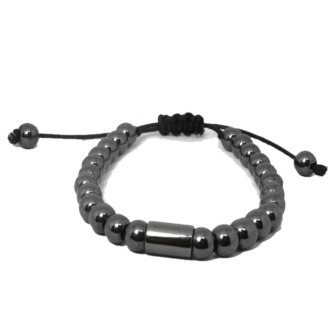 pulseira-hematitas1-926eb1e2e890c46d0c14718666277863-480-0 pulseira hematitas1 926eb1e2e890c46d0c14718666277863 480 0