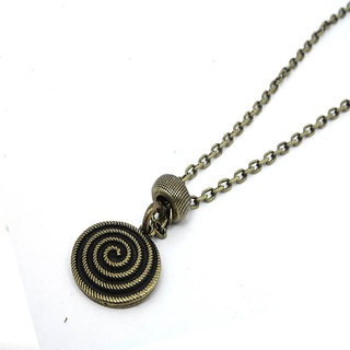 colar-metal-circular1-ea03517b469ada7fb014718662980296-320-0 colar metal circular1 ea03517b469ada7fb014718662980296 320 0