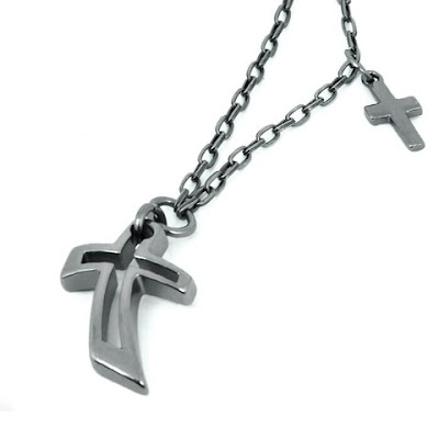 cruz1-aa57f83b744ab3cc2514673108661580-480-0 cruz1 aa57f83b744ab3cc2514673108661580 480 0