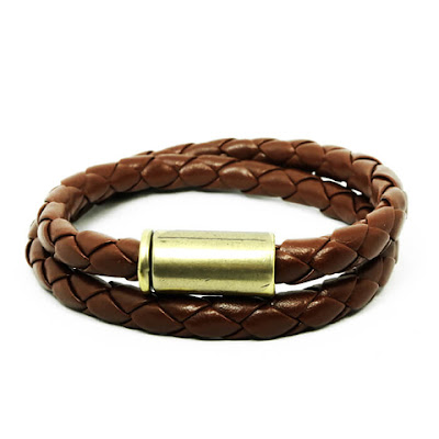 pulseira-de-cour-masculino-trooper1-bc38d20c7865eafac114713505487374-480-0 pulseira de cour masculino trooper1 bc38d20c7865eafac114713505487374 480 0