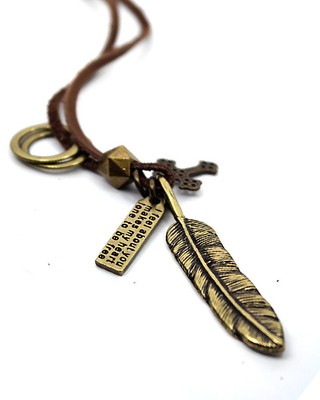 penas1-f4fdc5510e1f22645514622783186660-320-0 penas1 f4fdc5510e1f22645514622783186660 320 0