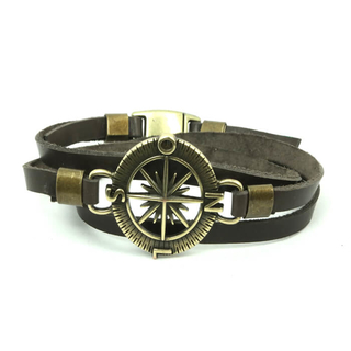 pulseira-couro-masculina-tempos-perditos1-462cc7f47a71557ceb14713484169383-320-0 pulseira couro masculina tempos perditos1 462cc7f47a71557ceb14713484169383 320 0