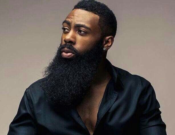 barba-minoxidil barba