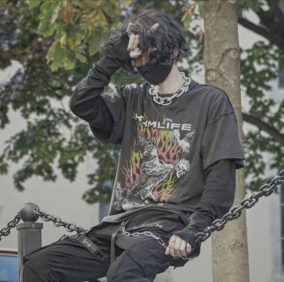 465e91f994a9507a669ea2c5aa00d790