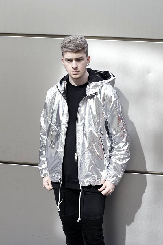 197937537adc761f5efc09bc26d34919