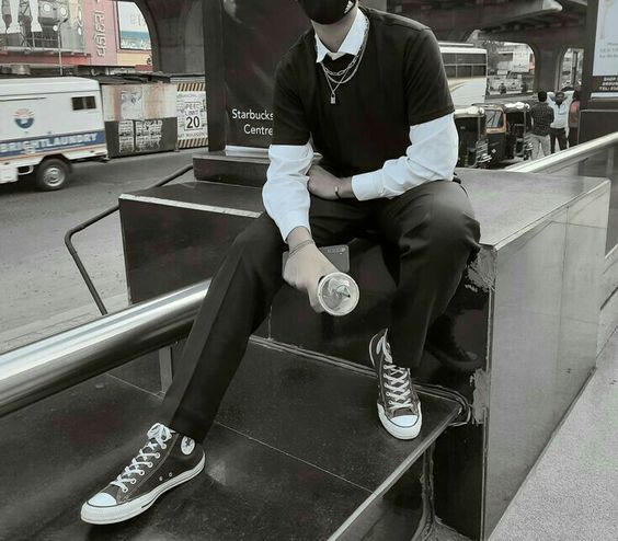 224456489aea80f46e4285cb00a3c8c8