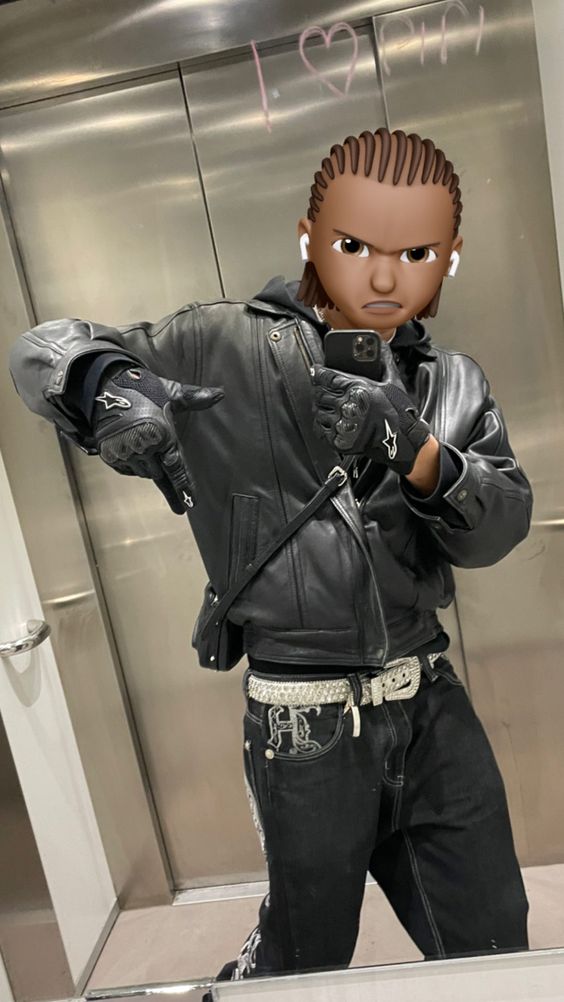 bfba5f1bef361eafbfffbc0b2740bae3