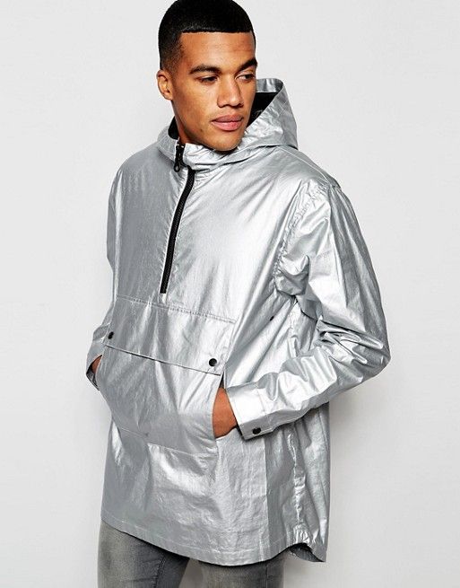 ee1c213c892ea9229fc347bc723fc893