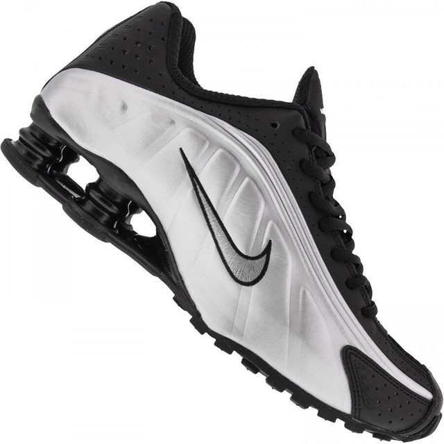 nikeshoxr4 comprarnikeshoxr4 nikeshoxr4original comprarnikeshoxbarato nikeshoxr4 prataepreto 011 60b57de8f1cf7b3d9b16062275344987 640 0