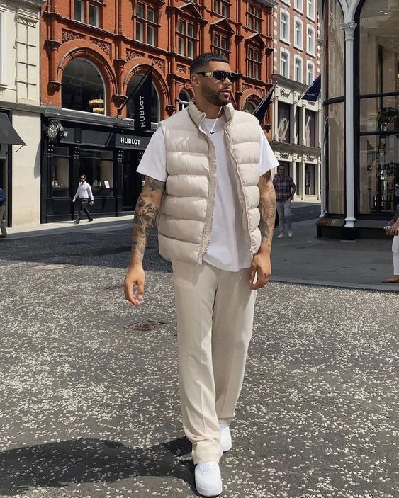 looks masculinos rc3a9veillon 2023205