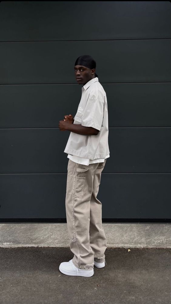 looks masculinos rc3a9veillon 20232011