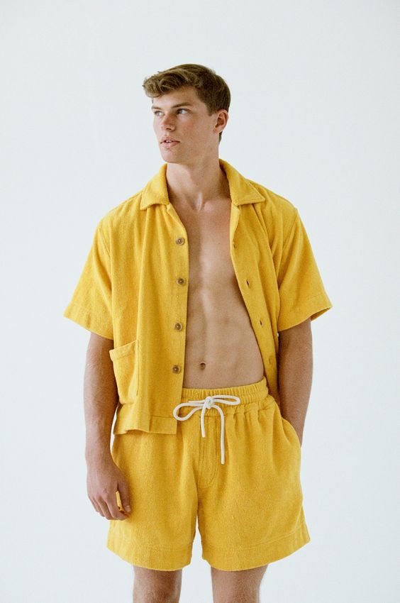 380586b6b24c429971b31374b5ba671c