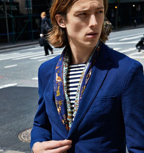 363c73916ffd597c7df4055124fa03f3