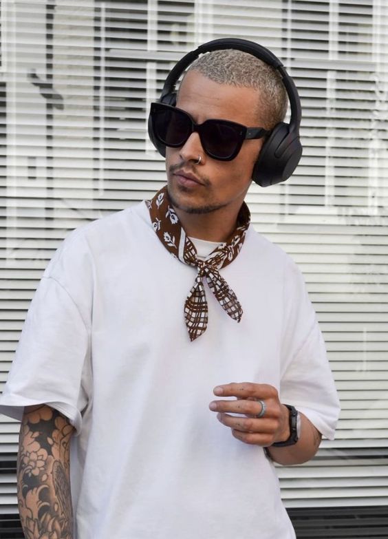 7738e9472d0726e82b285842c05ae491