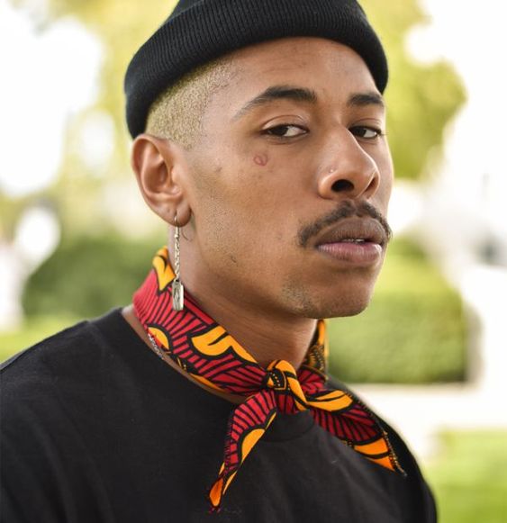 066233de38b2a73f732f9d1b13008f16