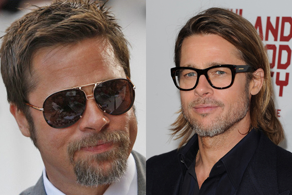 oculos rosto quadrado masculino 1