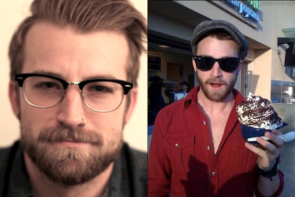 oculos rosto oval masculino