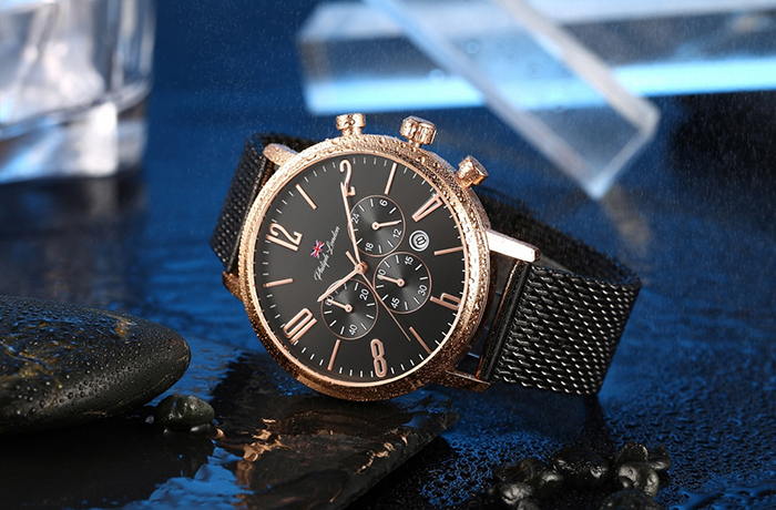 100679421 629579591101848 7100574997583757312 o