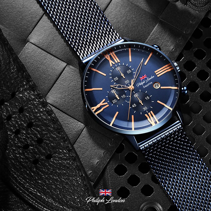 92290050 597922764267531 8329007262819418112 o