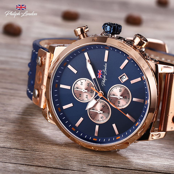 94766915 610350369691437 5273752946478153728 o