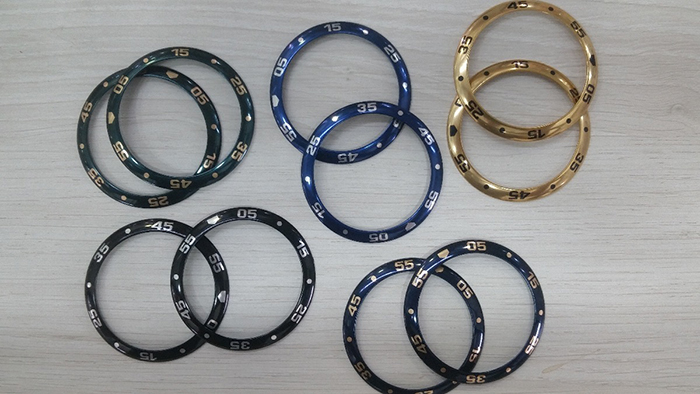 decalque bisel para relogio pro diver diversas cores d nq np 600421 mlb26802265100 022018 f