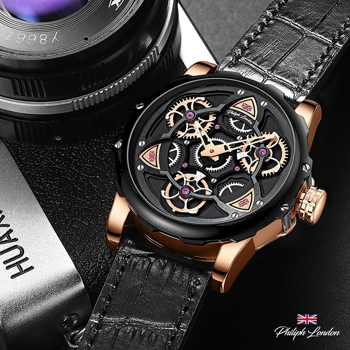 97947239 622325265160614 7077755028886257664 o