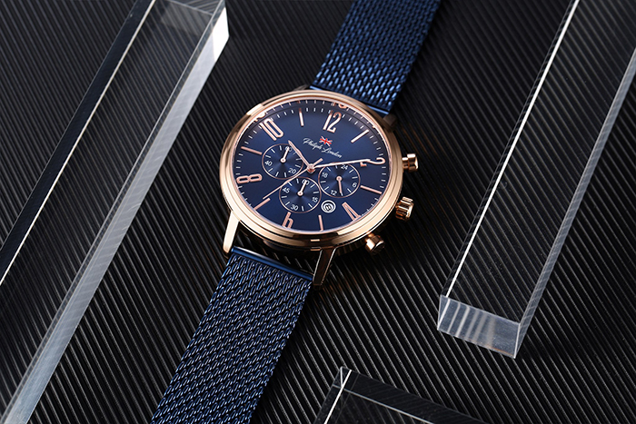 98083606 622898928436581 9169486445151256576 o