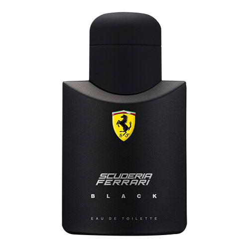 ferrariblack2