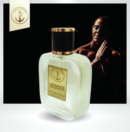 vedderpocketparfum vedderpocketparfum