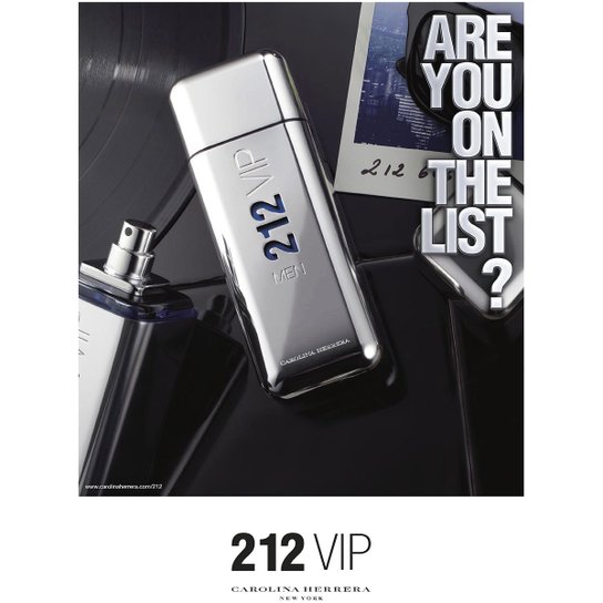 212vipmen2