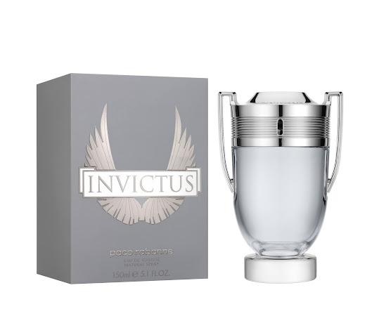 invictus2 1