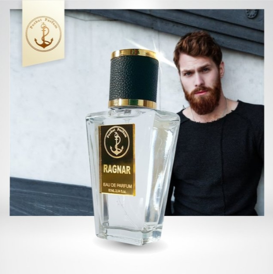 ragnarpocketparfum