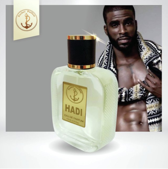 hadipocketparfum