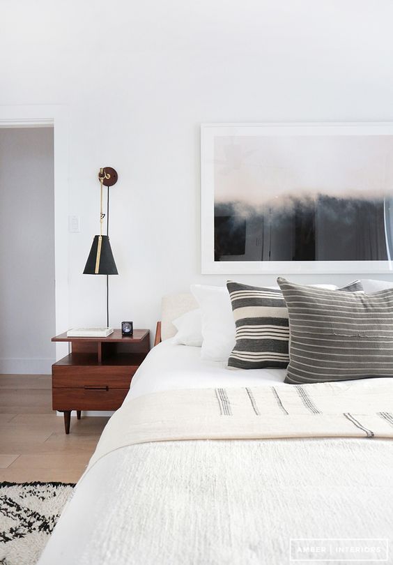 quarto de homem decora25c325a725c325a3o minimalista2528112529