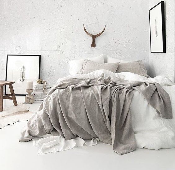 quarto de homem decora25c325a725c325a3o minimalista2528152529