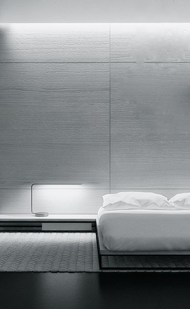 quarto de homem decora25c325a725c325a3o minimalista2528182529